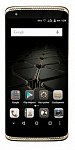 Axon mini